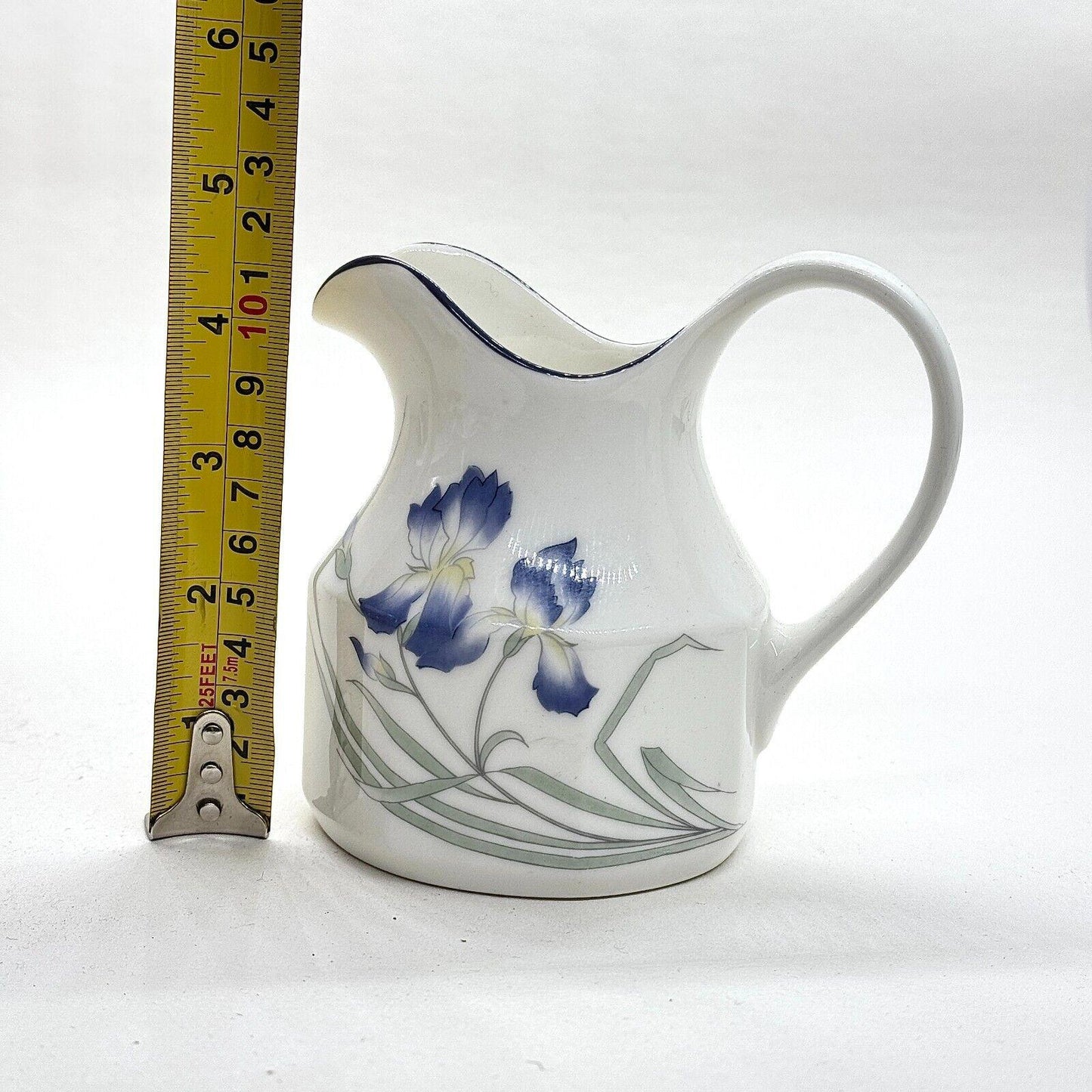 Royal Doulton Minerva Milk Jug Creamer