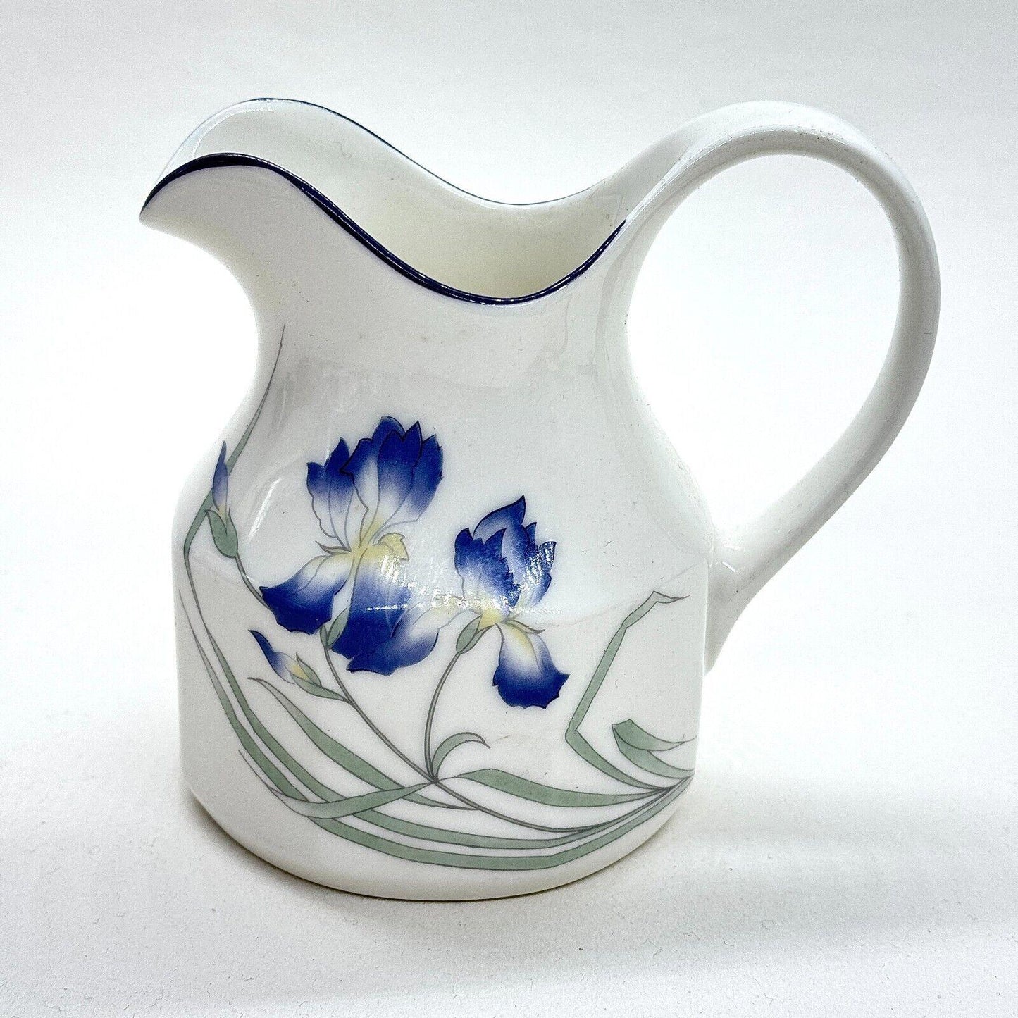 Royal Doulton Minerva Milk Jug Creamer