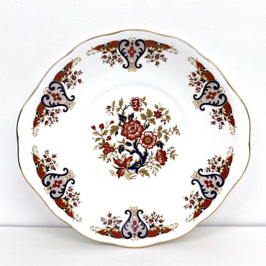 Colclough Royale Bone China Dinner Plate 26cm