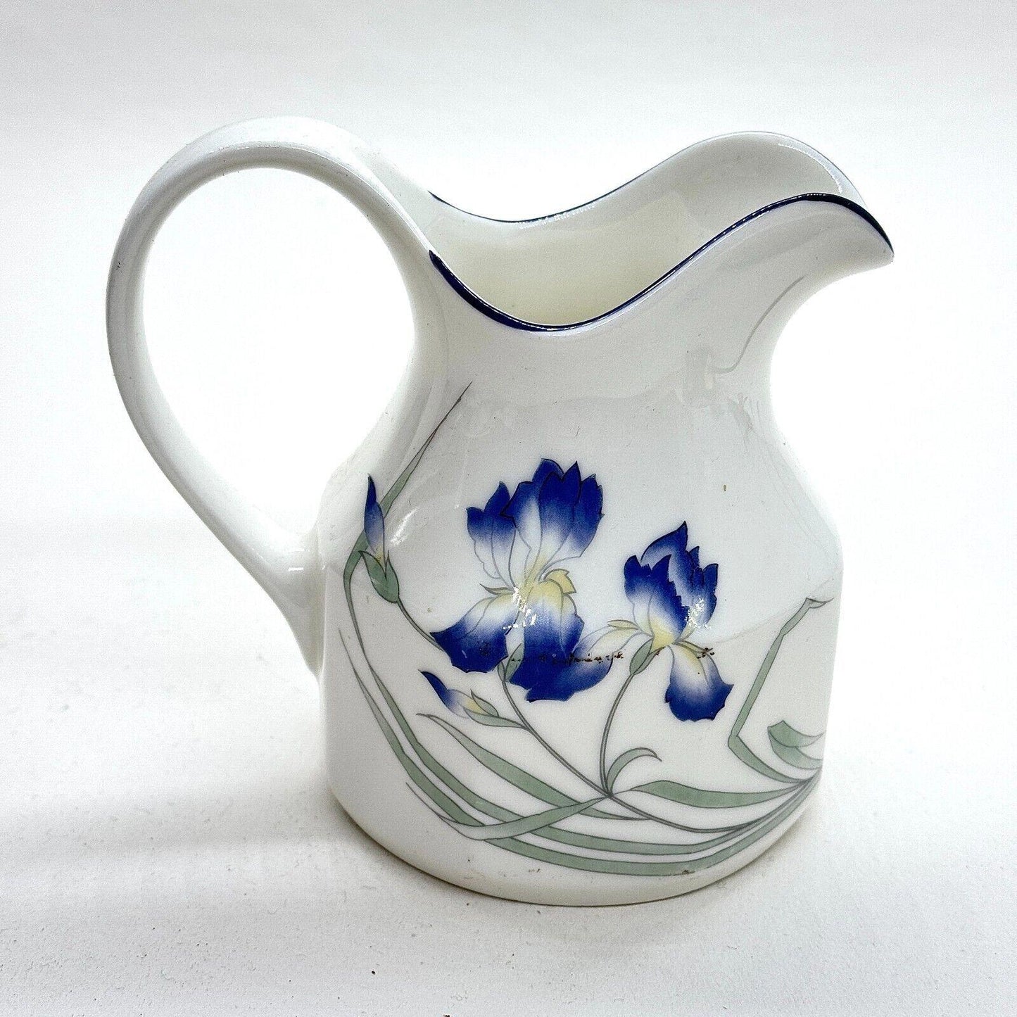 Royal Doulton Minerva Milk Jug Creamer